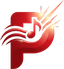 PraiseOn